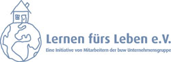 Lernen f&uuml;rs Leben