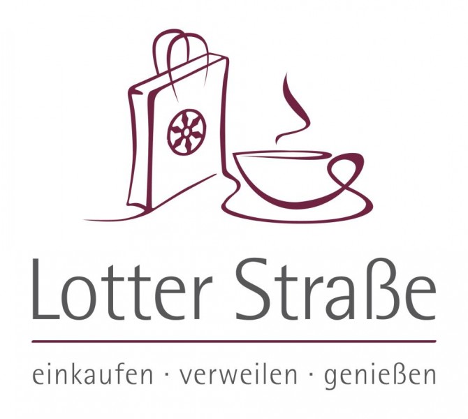 LotterSTra&szlig;e
