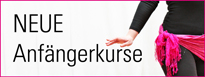 Anfaengerkurs